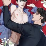 Hôn tôi đi, kẻ dối trá