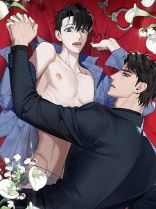 Hôn tôi đi, kẻ dối trá