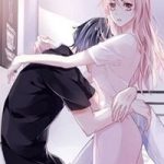 Hôn Trộm 55 Lần