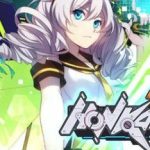 Honkai Impact 3rd