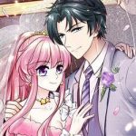 Hợp đồng hôn nhân có thời hạn: bảo bối lục tổng giá trên trời