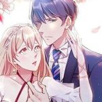 Hợp Đồng Ngọt Cao Độ