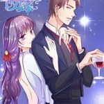 Hợp đồng tình yêu của tổng tài