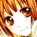 Hoshii Kara Choudai!!