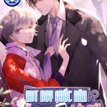 Hotboy Quốc Dân Là Nữ