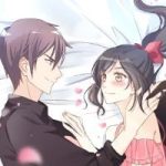 Hotboy quốc dân sủng thành nghiện