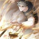 Thế Giới Bắt Đầu Từ Số Không