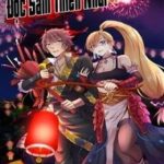 Độc Sấm Thiên Nhai