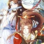 Đừng Cản Ta Tu Tiên