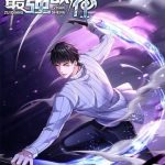 Chiến Thần Mạnh Nhất Đô Thị