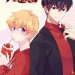 Hương Vị Ngọt Ngào