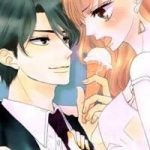 Hương Vị Tình Yêu