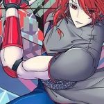 Huyền Đàn chi Kiếm