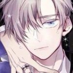 Huyền Sắc Thanh Âm