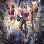 Huyền thoại thủ lĩnh