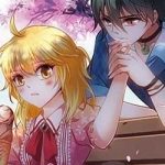 Huyền Vũ Luyến Ca: Vạn Vật Sinh Linh