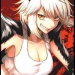 Huyết Tử Chiến