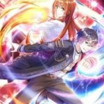 Cực Phẩm Yêu Nghiệt