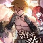 Nhà Vô Địch Kalli