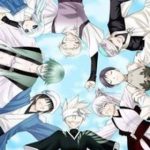 Chàng Siêu Đạo Tặc