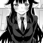 I Brought Home A Succubus Who Failed o Find a Job