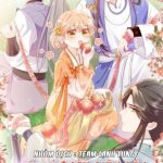 TẤT CẢ PHẢN DIỆN ĐỀU HẮC HOÁ , CHỈ MỖI SƯ MUỘI LÀ HÀI HƯỚC