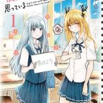 Cô bạn bị mất đi giọng nói luôn nghĩ rằng "Cậu ấy dịu dàng thật đấy"