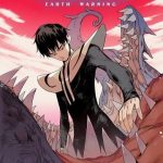 Quang Lâm Địa Cầu