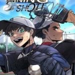 Cú Ném Chiến Thắng!