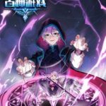 Trò chơi cổ thần