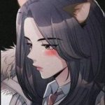 Ẩn Danh, Tôi Biết Bạn!