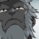 Truyền Võ Lục Hợp Bang