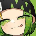 Những Cô Gái Thú Nhân Của Junkzero