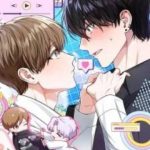 Thành Viên Của Hội Là Hàng Xóm Bên Cạnh