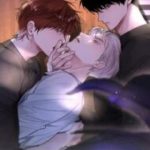 Dựa Vào Bạn Thân, Tôi Trở Thành Đỉnh Cấp Hướng Đạo