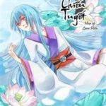 Long Chiếu Tuyết