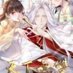 Thiên Hạ Vô Song