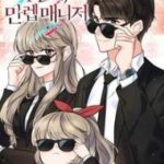 Quản Lý Cấp Cao Nhất Của Năm