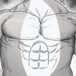 Con Mèo Đô Vật Của Tôi