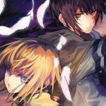 Isekai Meikyuu No Saishinbu O Mezasou