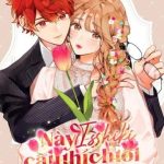 Này Isshiki, Cậu Thích Tôi Phải Không?