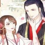 Luôn Có Điêu Dân To Gan Muốn Hại Trẫm