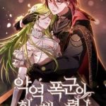 Bạo Chúa Độc Ác Trở Lại