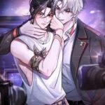 Scandal Đầy Dụ Dỗ