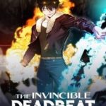 Sự Bế Tắc Bất Khả Chiến Bại