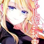 Bí mật của cô vợ Gyaru