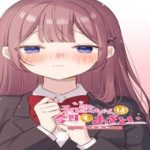 Cô Bạn Gái Hai Mặt