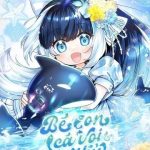 Bé Cá Voi Sát Thủ Phản Diện