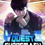 Nhiệm Vụ Diệu Kỳ