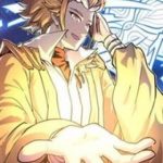 Tông Môn Của Ta Có Triệu Điểm Mạnh